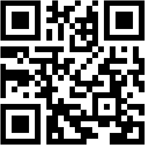 Scan to visit website